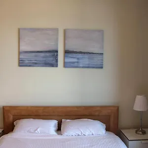 Sea View Appartement